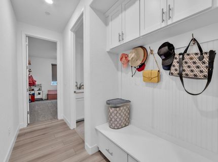 4583 Scenic Vista Dr, Folsom, CA 95630 Photo