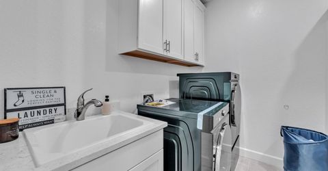 4583 Scenic Vista Dr, Folsom, CA 95630 Photo