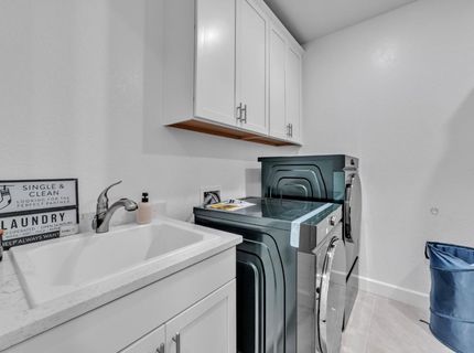 4583 Scenic Vista Dr, Folsom, CA 95630 Photo