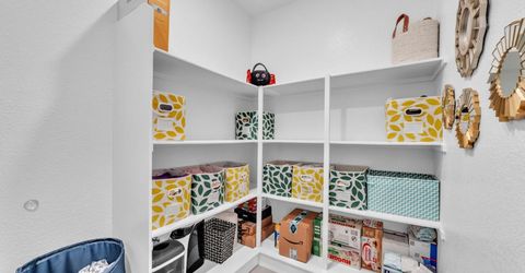 4583 Scenic Vista Dr, Folsom, CA 95630 Photo