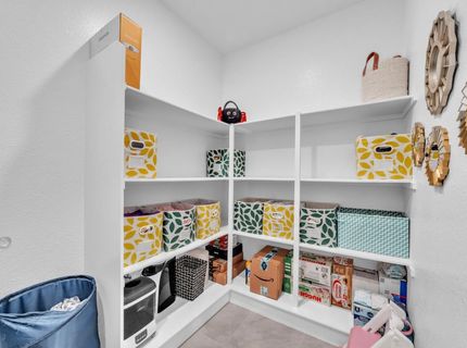 4583 Scenic Vista Dr, Folsom, CA 95630 Photo