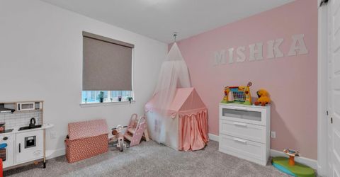 4583 Scenic Vista Dr, Folsom, CA 95630 Photo