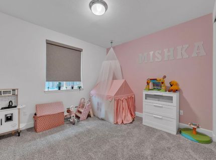 4583 Scenic Vista Dr, Folsom, CA 95630 Photo