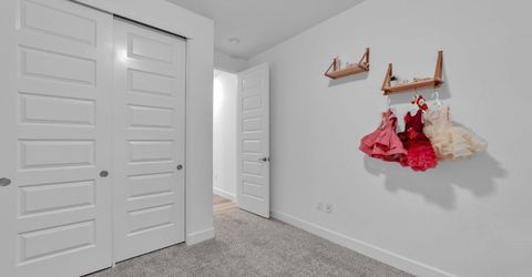 4583 Scenic Vista Dr, Folsom, CA 95630 Photo