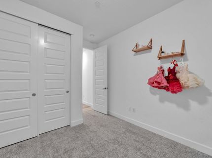 4583 Scenic Vista Dr, Folsom, CA 95630 Photo