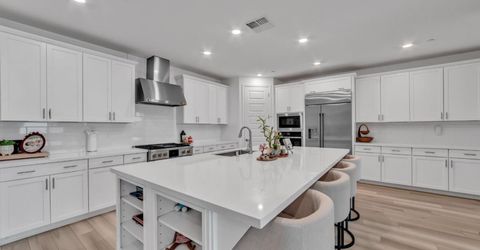 4583 Scenic Vista Dr, Folsom, CA 95630 Photo