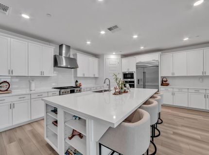 4583 Scenic Vista Dr, Folsom, CA 95630 Photo