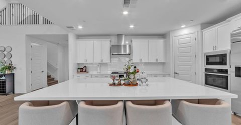 4583 Scenic Vista Dr, Folsom, CA 95630 Photo