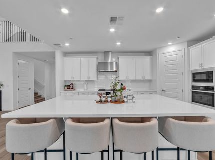 4583 Scenic Vista Dr, Folsom, CA 95630 Photo