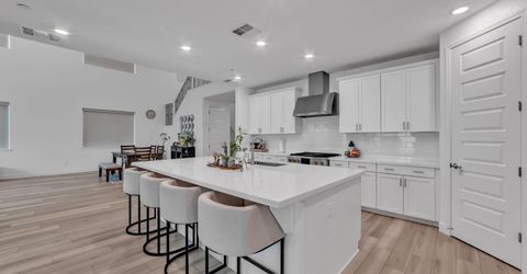 4583 Scenic Vista Dr, Folsom, CA 95630 Photo