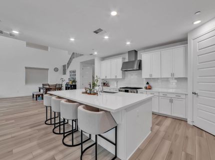 4583 Scenic Vista Dr, Folsom, CA 95630 Photo