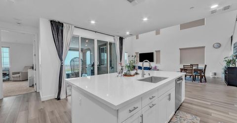 4583 Scenic Vista Dr, Folsom, CA 95630 Photo