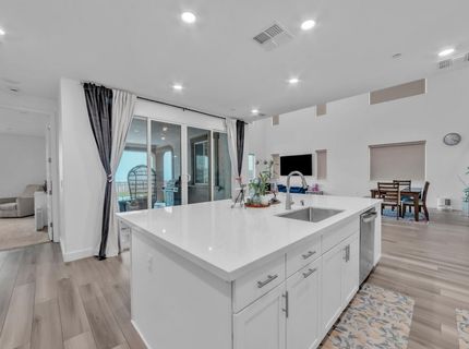 4583 Scenic Vista Dr, Folsom, CA 95630 Photo