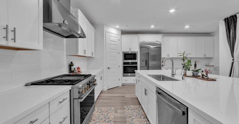 4583 Scenic Vista Dr, Folsom, CA 95630 Photo