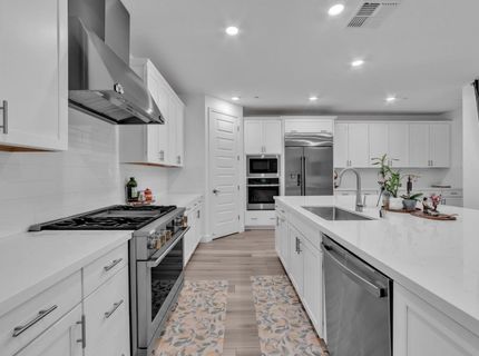 4583 Scenic Vista Dr, Folsom, CA 95630 Photo