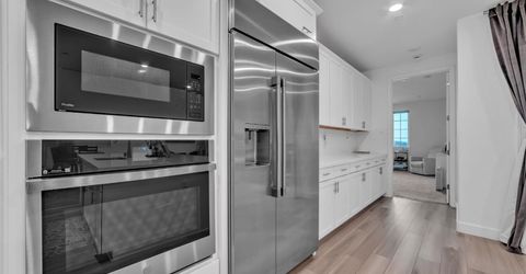 4583 Scenic Vista Dr, Folsom, CA 95630 Photo