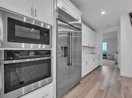 4583 Scenic Vista Dr, Folsom, CA 95630 Photo