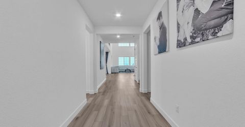 4583 Scenic Vista Dr, Folsom, CA 95630 Photo