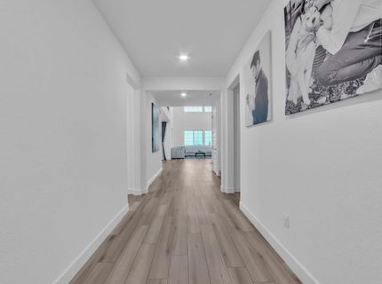 4583 Scenic Vista Dr, Folsom, CA 95630 Photo