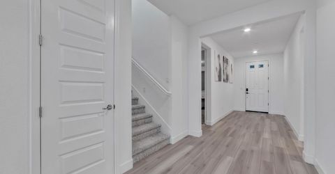 4583 Scenic Vista Dr, Folsom, CA 95630 Photo