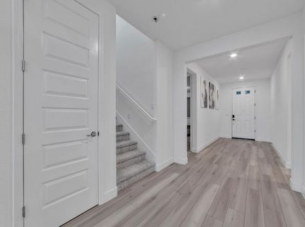 4583 Scenic Vista Dr, Folsom, CA 95630 Photo