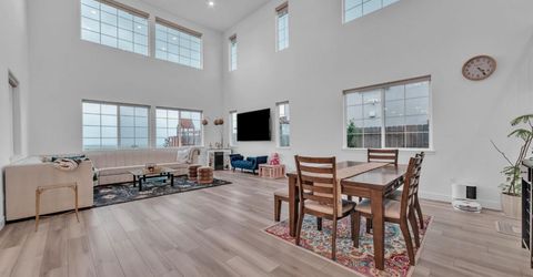 4583 Scenic Vista Dr, Folsom, CA 95630 Photo