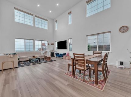 4583 Scenic Vista Dr, Folsom, CA 95630 Photo