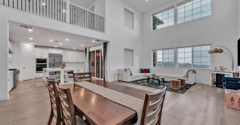 4583 Scenic Vista Dr, Folsom, CA 95630 Photo