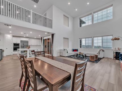 4583 Scenic Vista Dr, Folsom, CA 95630 Photo