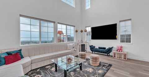 4583 Scenic Vista Dr, Folsom, CA 95630 Photo