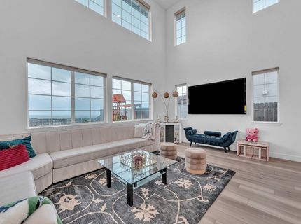 4583 Scenic Vista Dr, Folsom, CA 95630 Photo