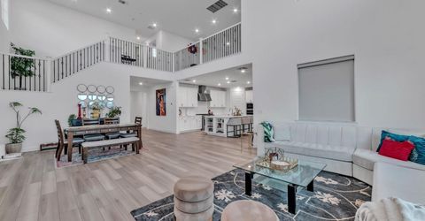 4583 Scenic Vista Dr, Folsom, CA 95630 Photo