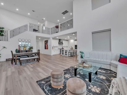 4583 Scenic Vista Dr, Folsom, CA 95630 Photo