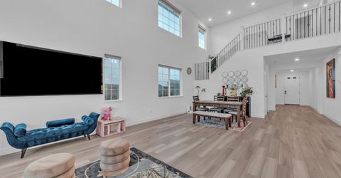 4583 Scenic Vista Dr, Folsom, CA 95630 Photo