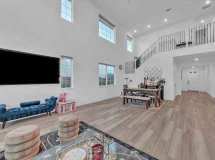 4583 Scenic Vista Dr, Folsom, CA 95630 Photo