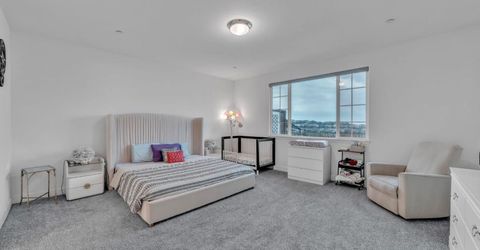 4583 Scenic Vista Dr, Folsom, CA 95630 Photo