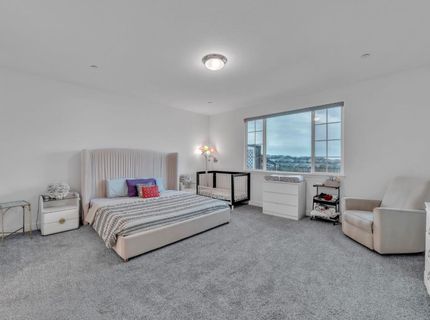 4583 Scenic Vista Dr, Folsom, CA 95630 Photo