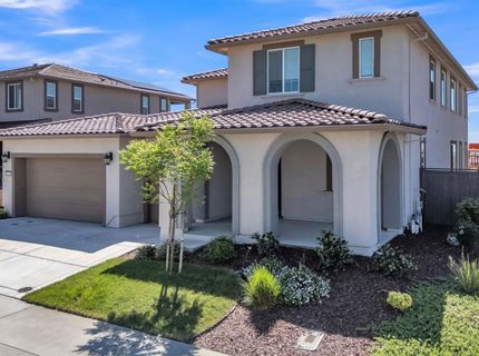 4583 Scenic Vista Dr, Folsom, CA 95630 Photo