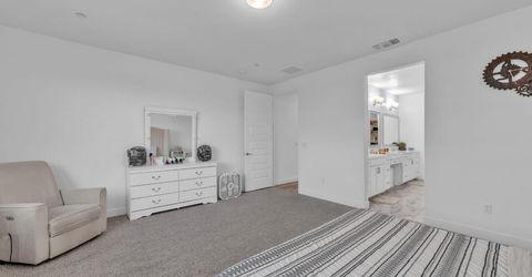 4583 Scenic Vista Dr, Folsom, CA 95630 Photo