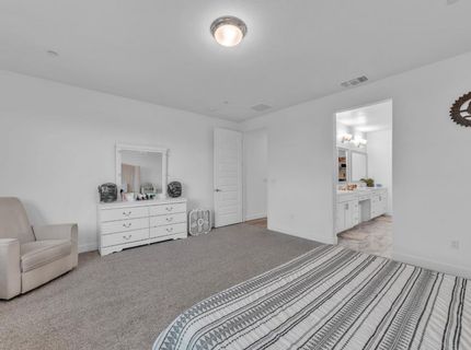 4583 Scenic Vista Dr, Folsom, CA 95630 Photo