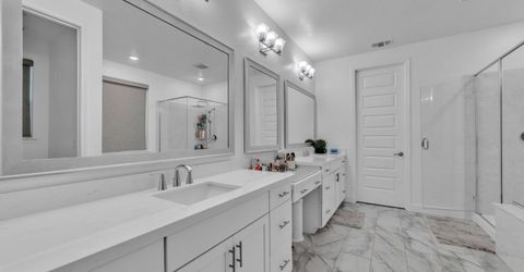 4583 Scenic Vista Dr, Folsom, CA 95630 Photo