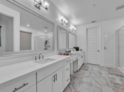 4583 Scenic Vista Dr, Folsom, CA 95630 Photo