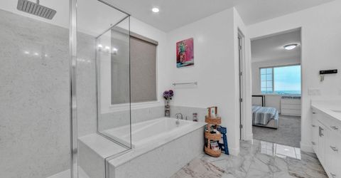 4583 Scenic Vista Dr, Folsom, CA 95630 Photo