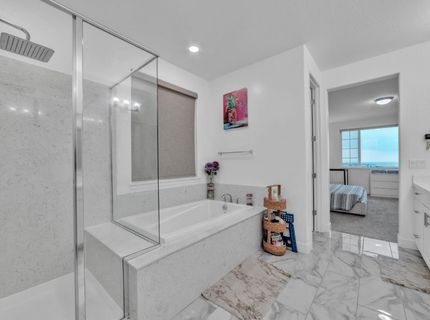 4583 Scenic Vista Dr, Folsom, CA 95630 Photo