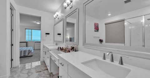 4583 Scenic Vista Dr, Folsom, CA 95630 Photo