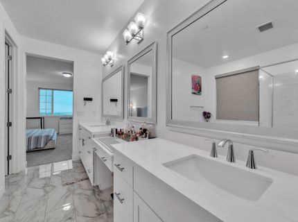 4583 Scenic Vista Dr, Folsom, CA 95630 Photo