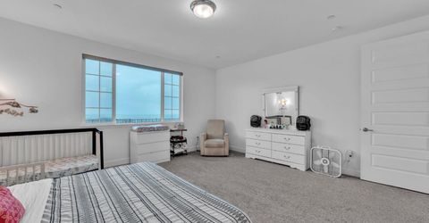 4583 Scenic Vista Dr, Folsom, CA 95630 Photo