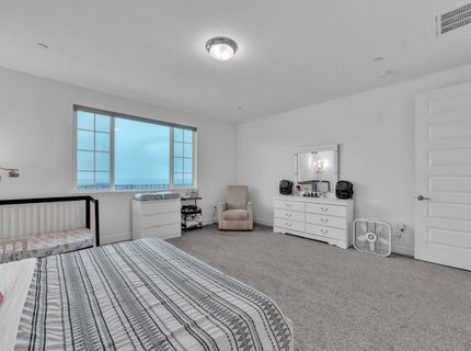 4583 Scenic Vista Dr, Folsom, CA 95630 Photo