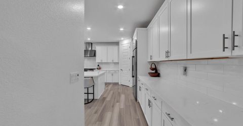 4583 Scenic Vista Dr, Folsom, CA 95630 Photo