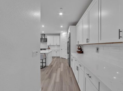 4583 Scenic Vista Dr, Folsom, CA 95630 Photo